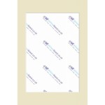 8x12" Photo Mount